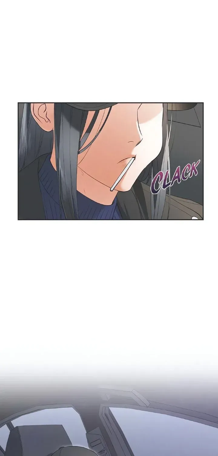 Falling Chapter 4 page 53 - 