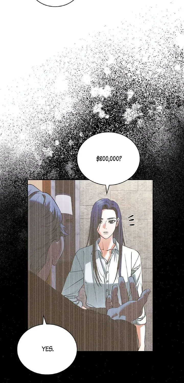 Falling Chapter 4 page 59 - 