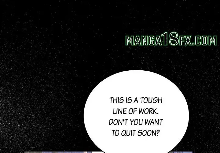 Falling Chapter 4 page 60 - 