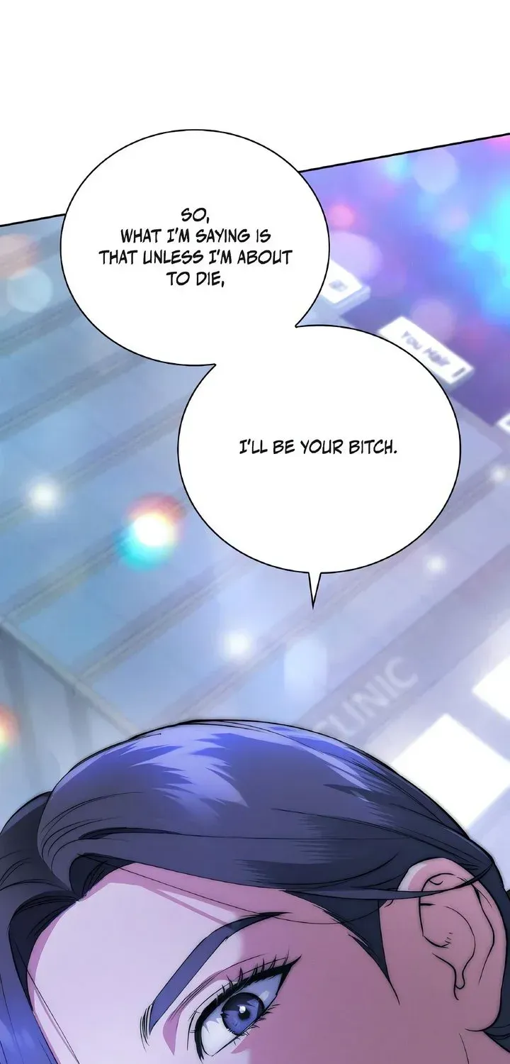 Falling Chapter 4 page 7 - 