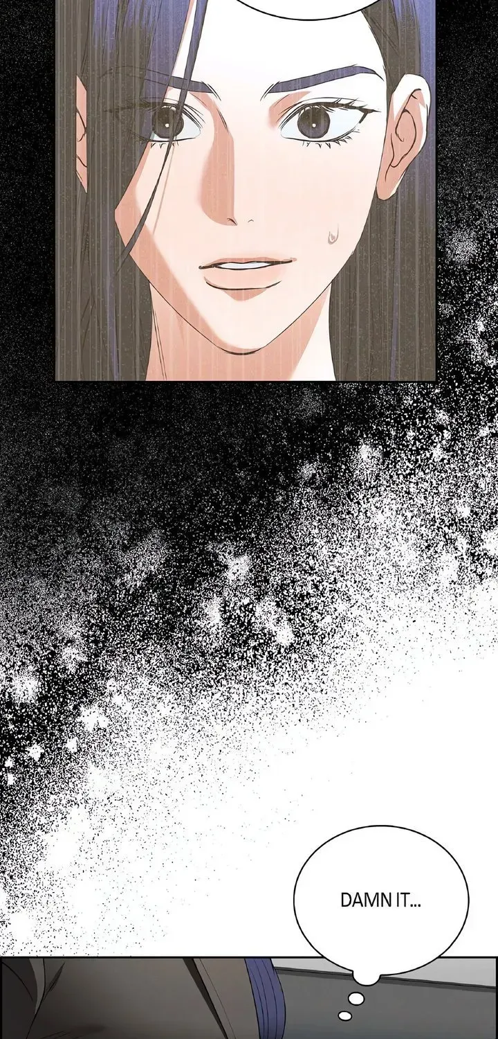 Falling Chapter 4 page 61 - 