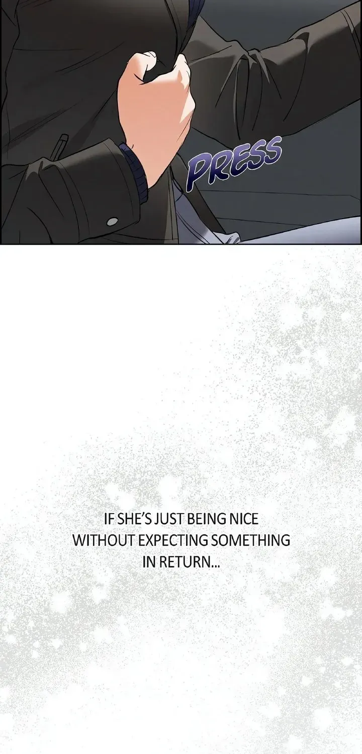 Falling Chapter 4 page 62 - 