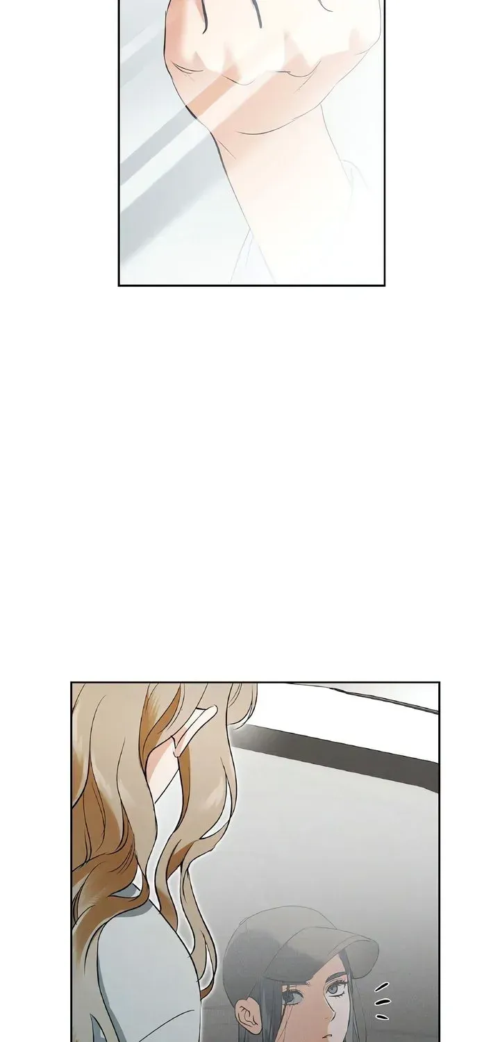 Falling Chapter 4 page 65 - 