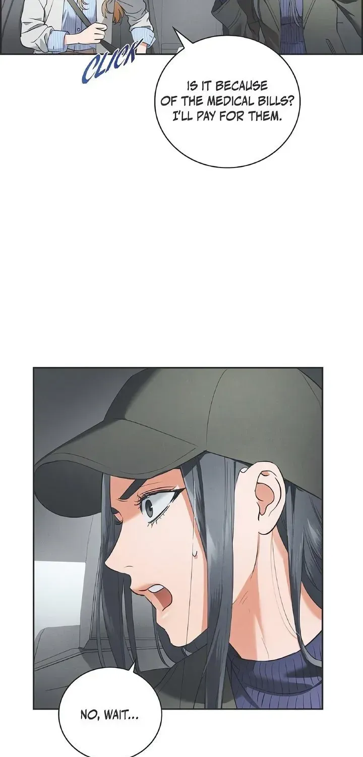 Falling Chapter 4 page 73 - 