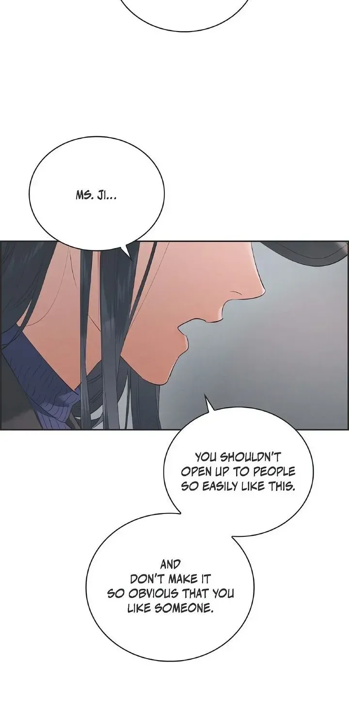Falling Chapter 4 page 78 - 