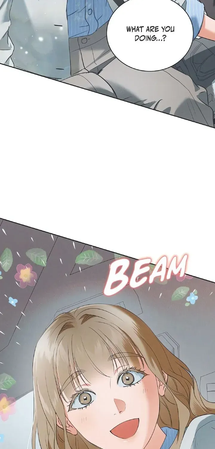 Falling Chapter 4 page 82 - 