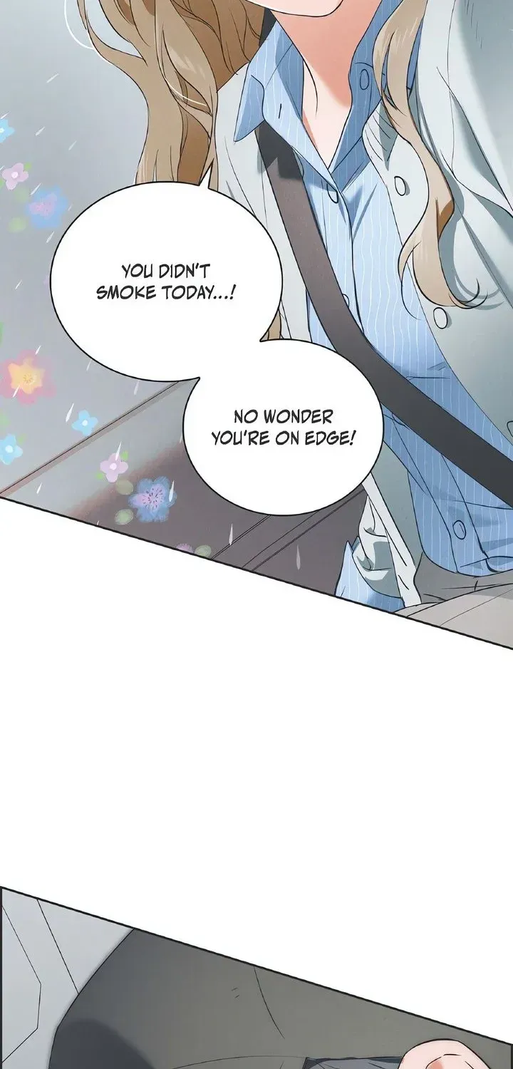 Falling Chapter 4 page 83 - 