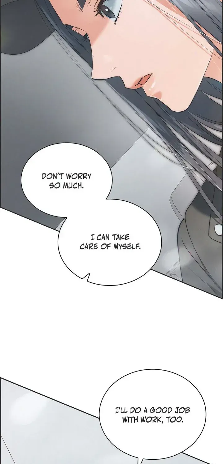 Falling Chapter 4 page 85 - 