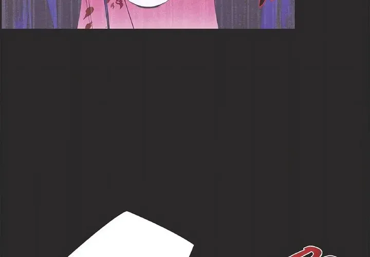 Falling Chapter 4 page 88 - 