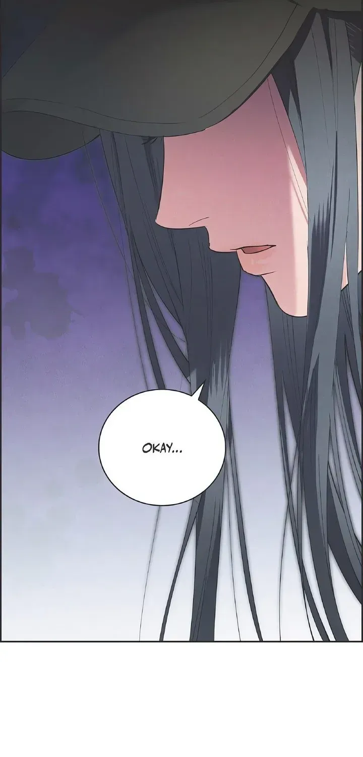 Falling Chapter 4 page 91 - 