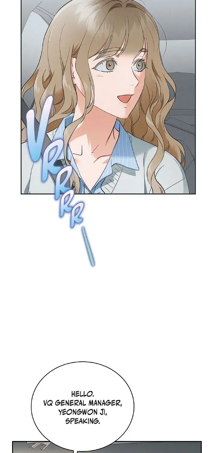 Falling Chapter 4 page 93 - 