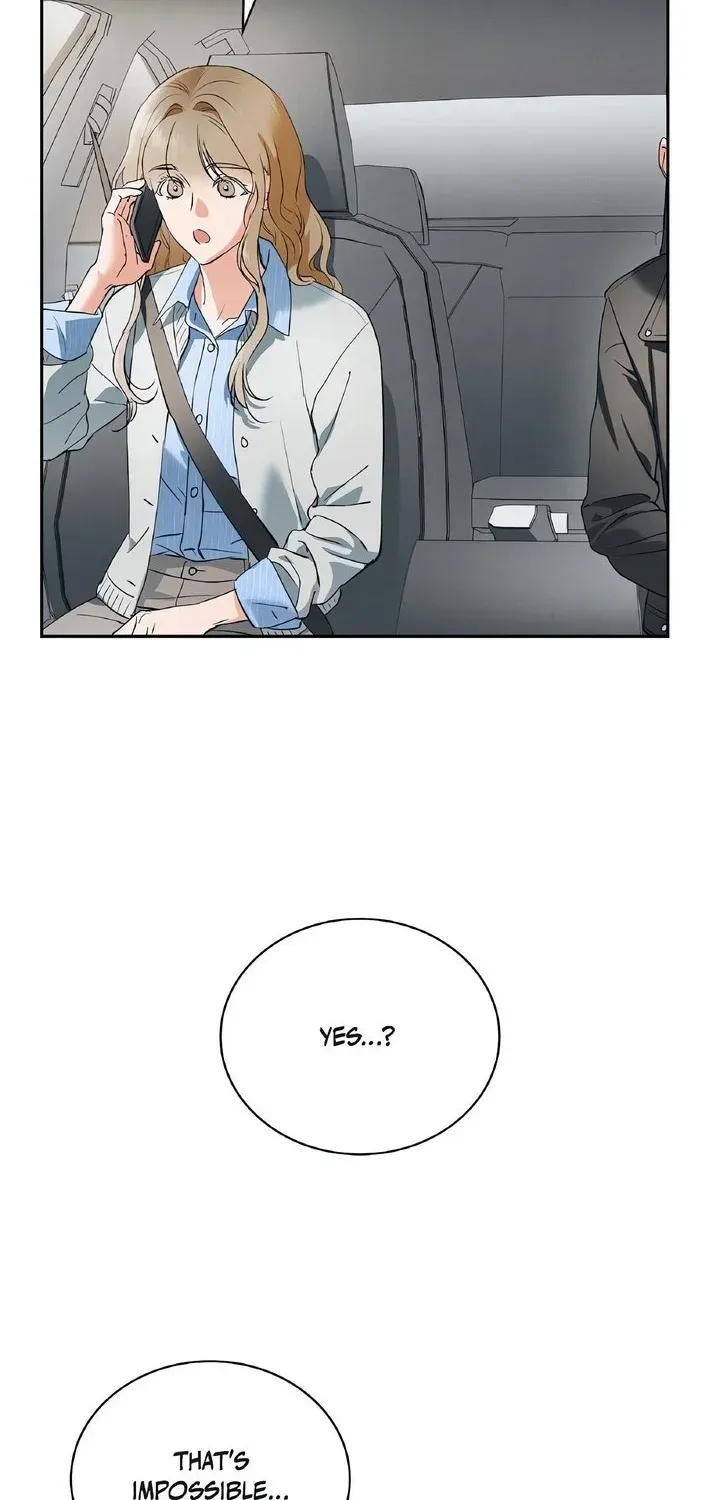 Falling Chapter 4 page 94 - 