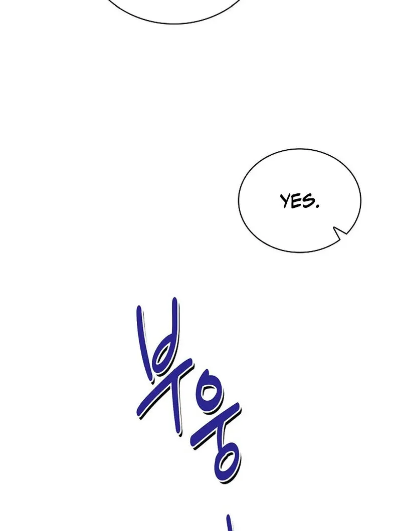 Falling Chapter 40 page 12 - 