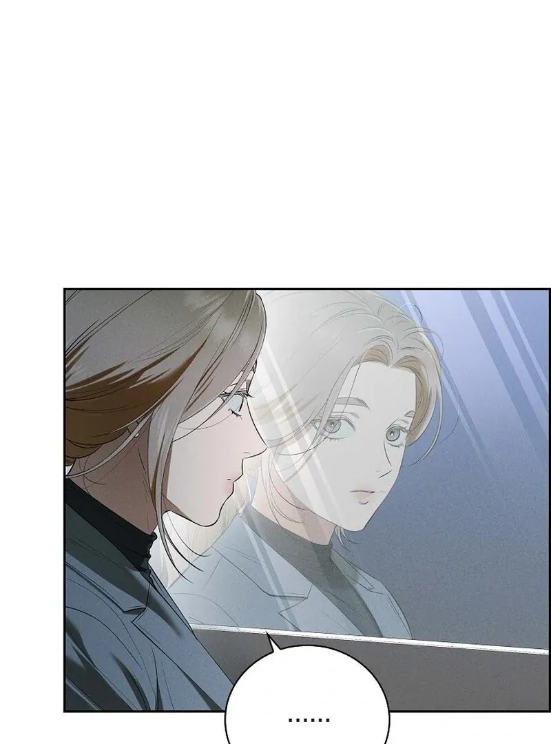 Falling Chapter 40 page 17 - 