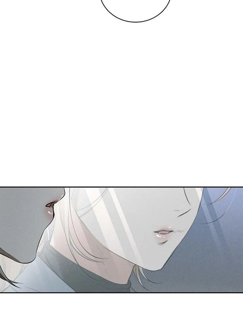 Falling Chapter 40 page 18 - 