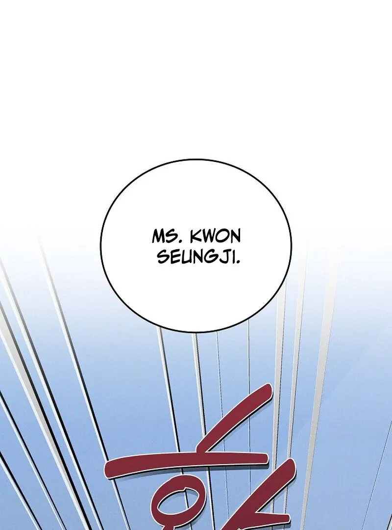 Falling Chapter 40 page 19 - 