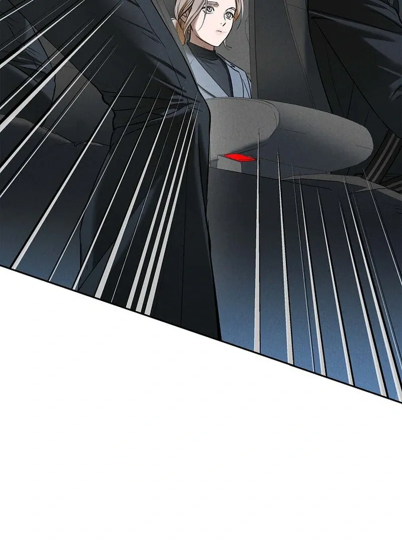 Falling Chapter 40 page 21 - 