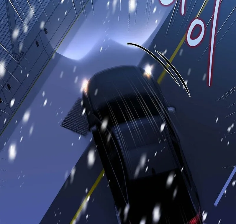 Falling Chapter 40 page 25 - 