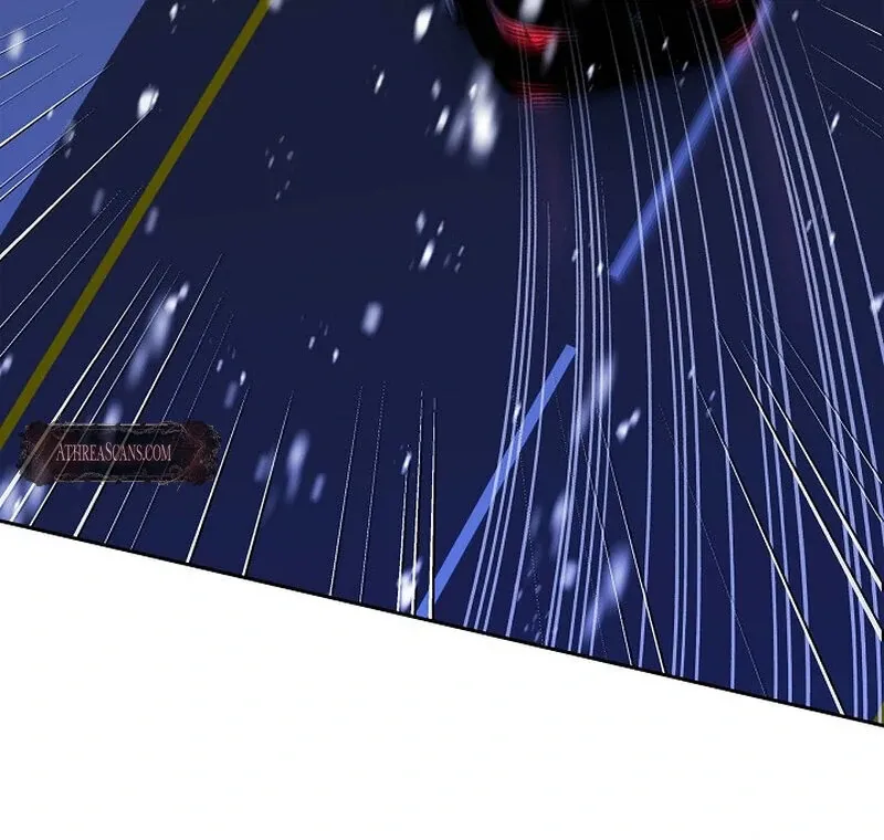Falling Chapter 40 page 26 - 