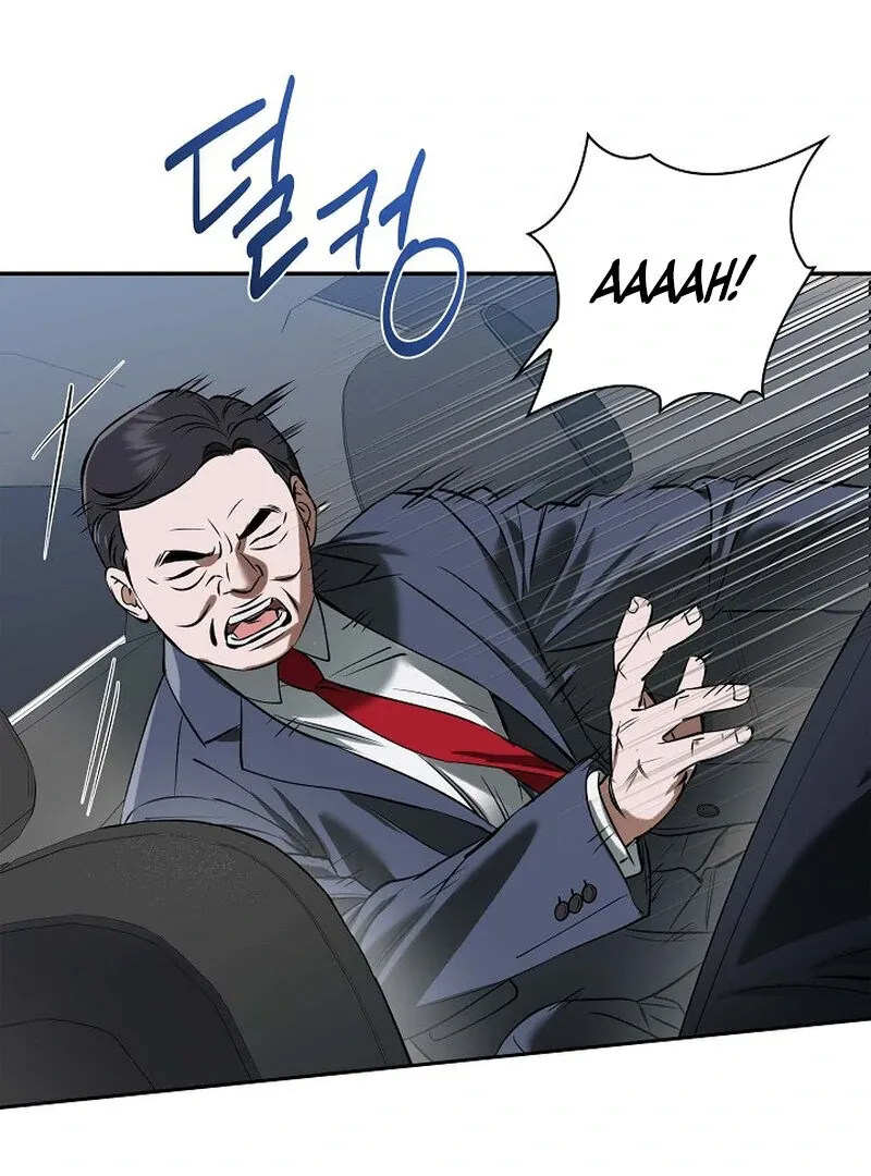 Falling Chapter 40 page 28 - 