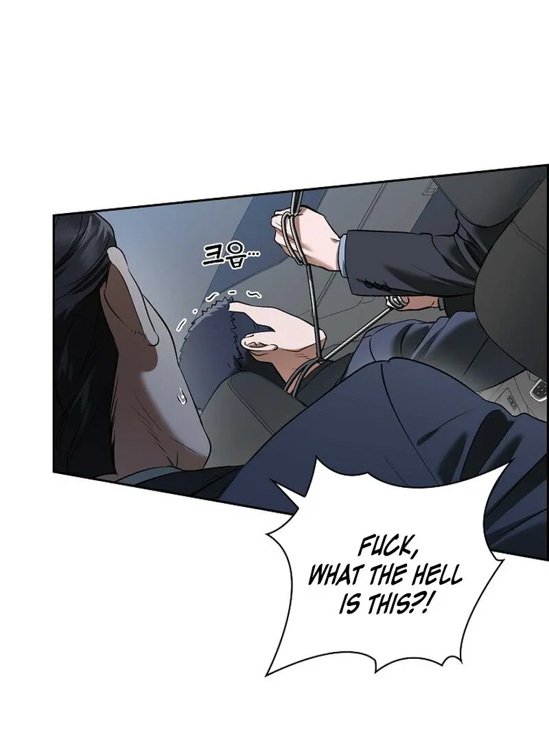 Falling Chapter 40 page 29 - 