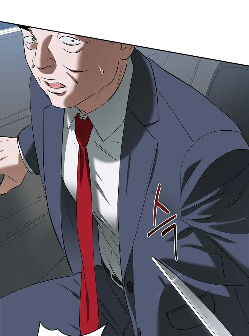 Falling Chapter 40 page 30 - 