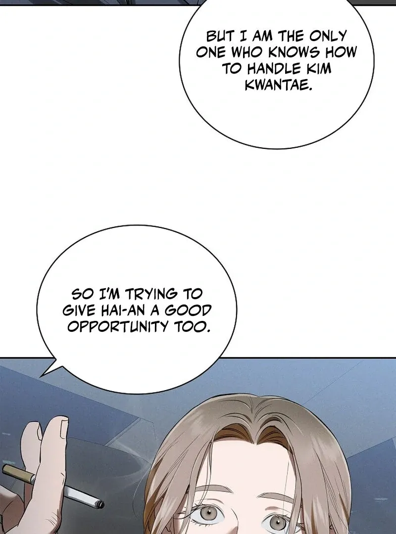 Falling Chapter 40 page 4 - 