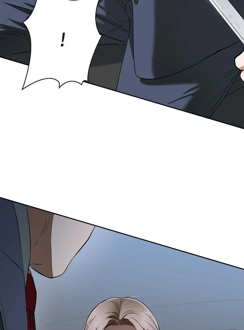 Falling Chapter 40 page 31 - 