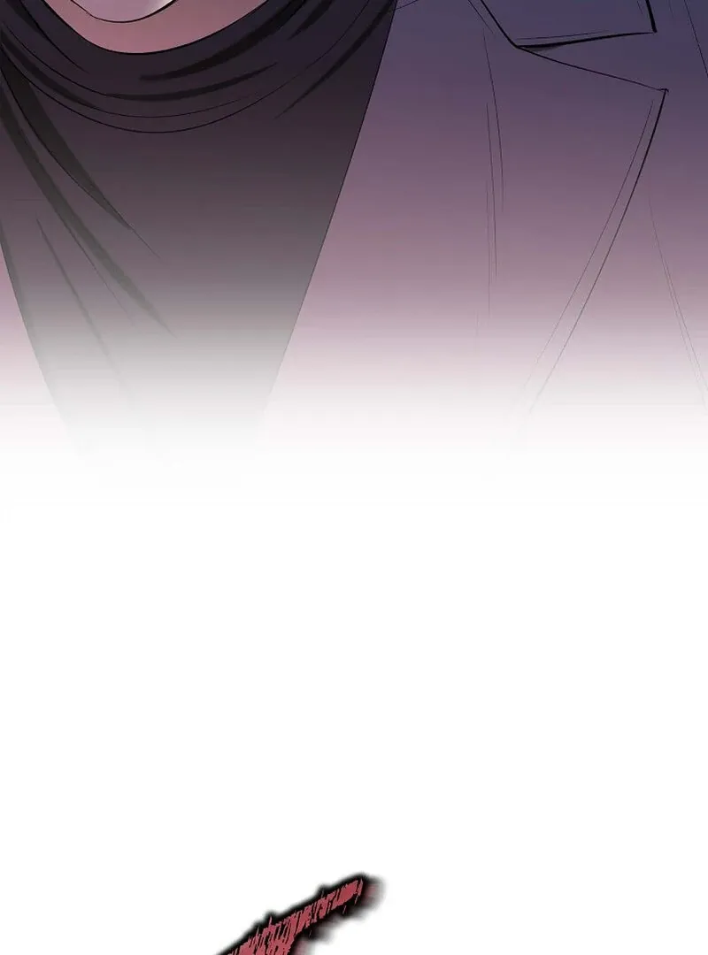Falling Chapter 40 page 34 - 
