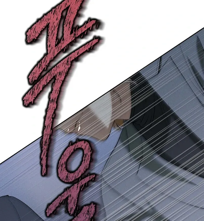Falling Chapter 40 page 35 - 