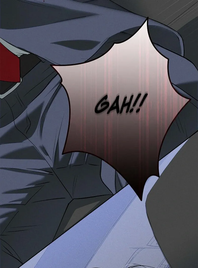 Falling Chapter 40 page 37 - 
