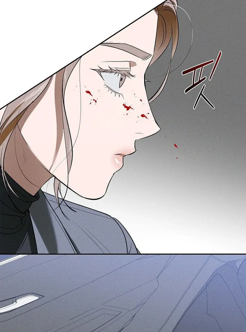 Falling Chapter 40 page 40 - 