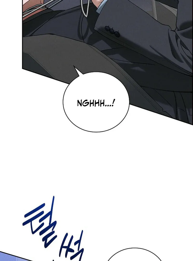 Falling Chapter 40 page 45 - 
