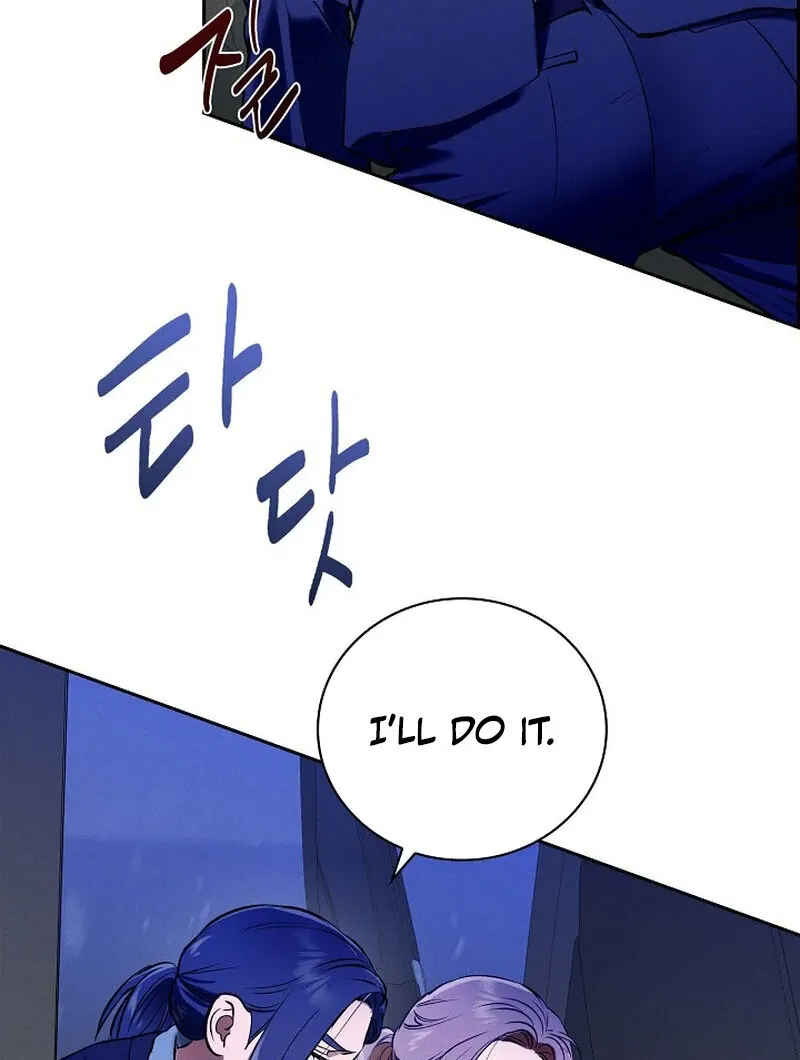 Falling Chapter 40 page 48 - 