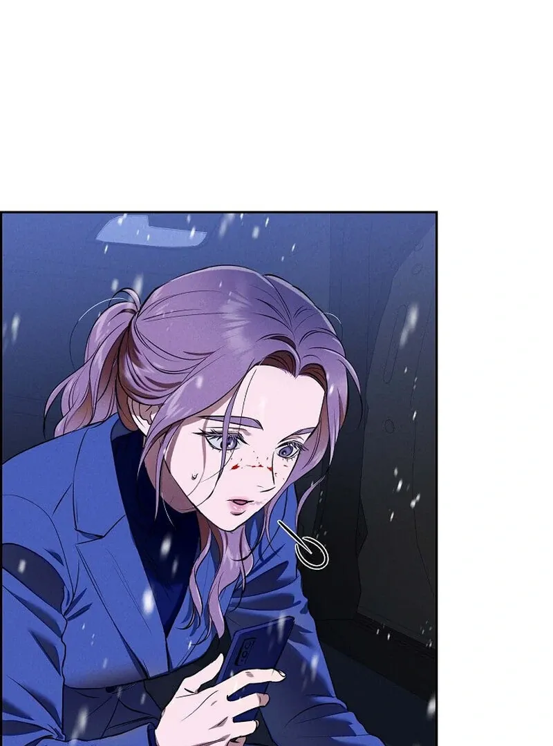 Falling Chapter 40 page 52 - 