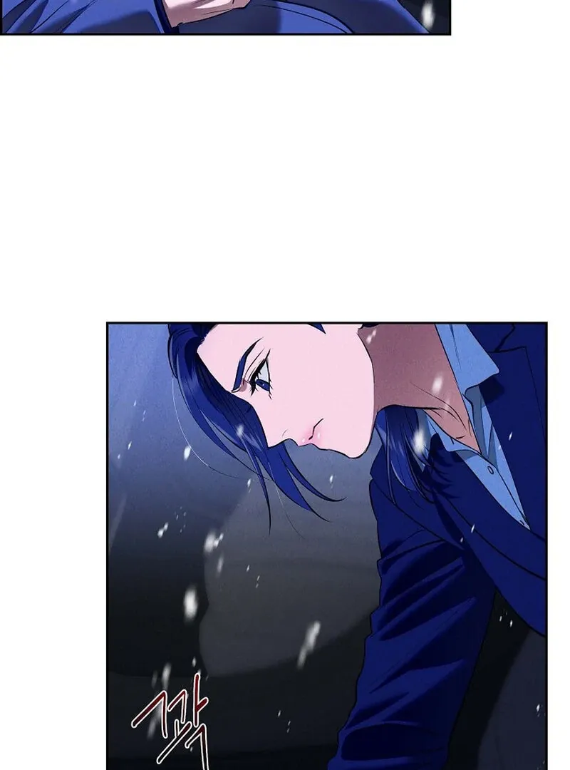 Falling Chapter 40 page 53 - 