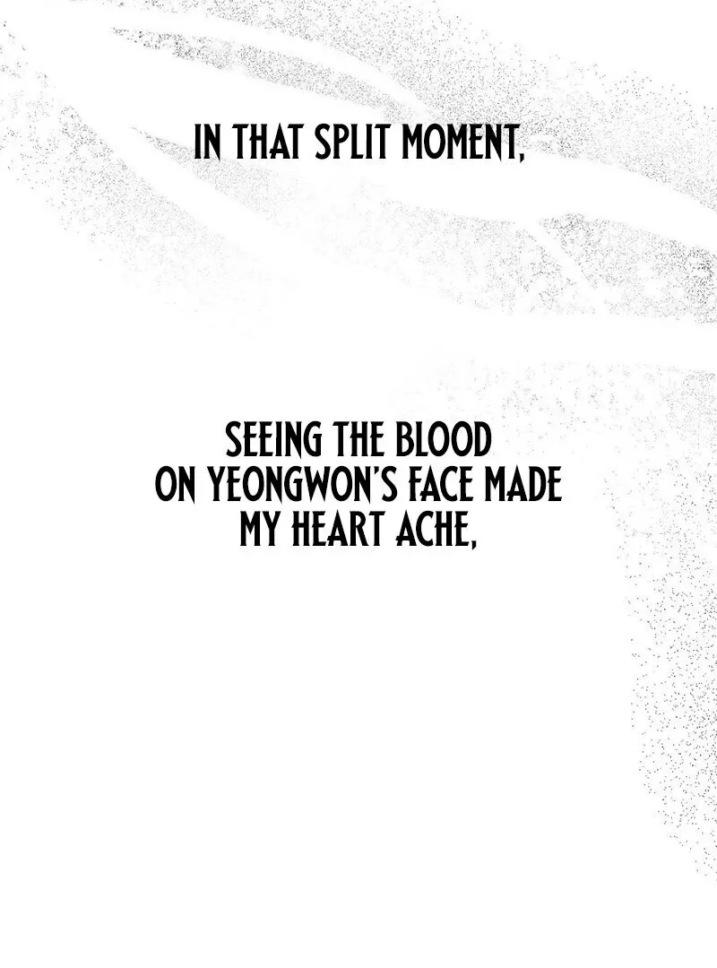 Falling Chapter 40 page 59 - 
