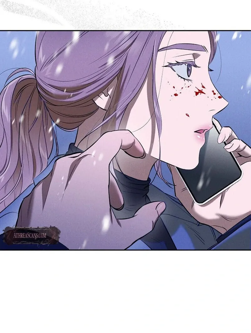 Falling Chapter 40 page 62 - 