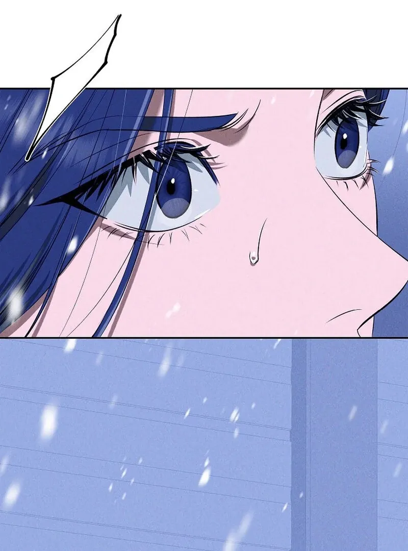 Falling Chapter 40 page 63 - 