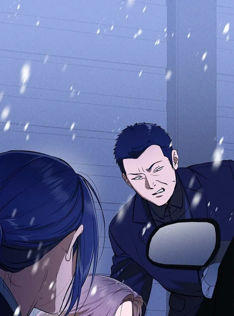 Falling Chapter 40 page 64 - 