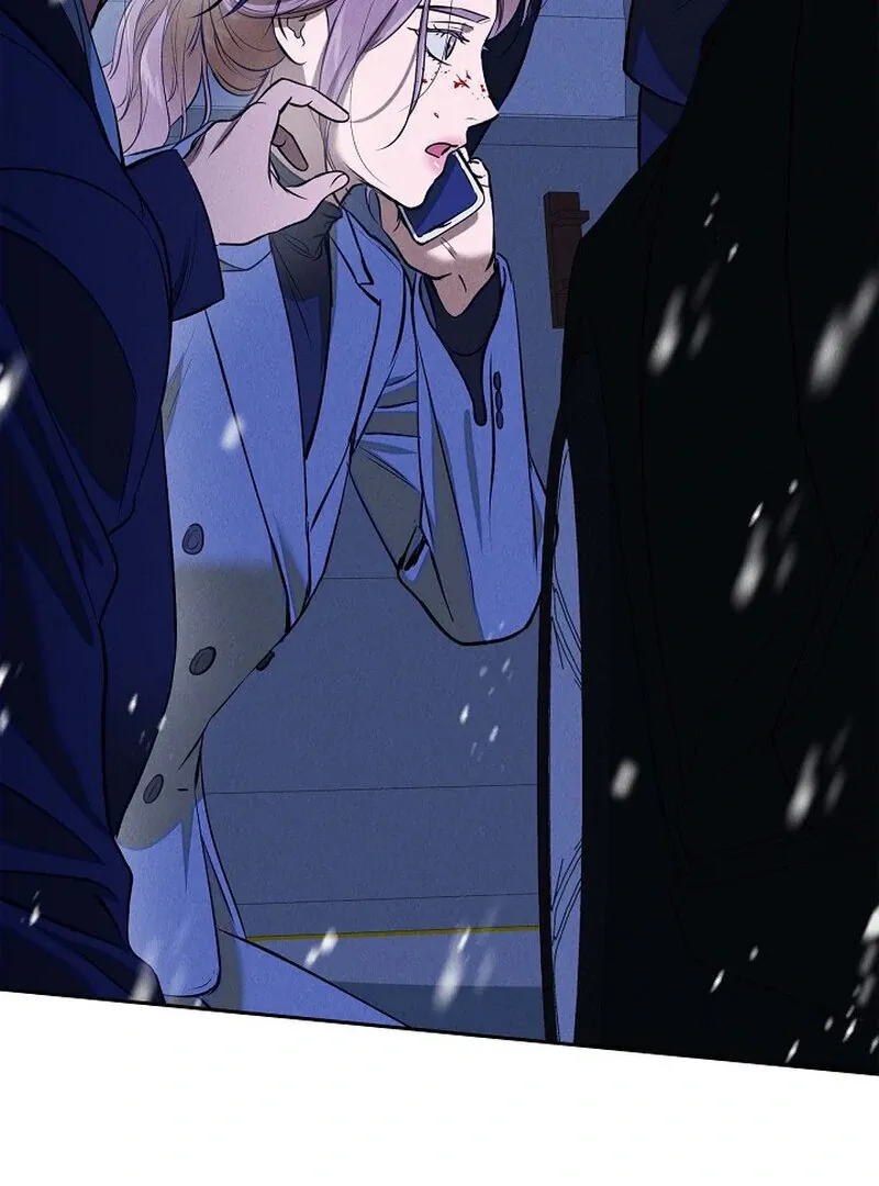 Falling Chapter 40 page 65 - 