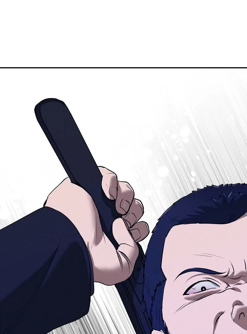 Falling Chapter 40 page 66 - 