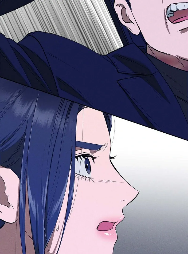 Falling Chapter 40 page 67 - 