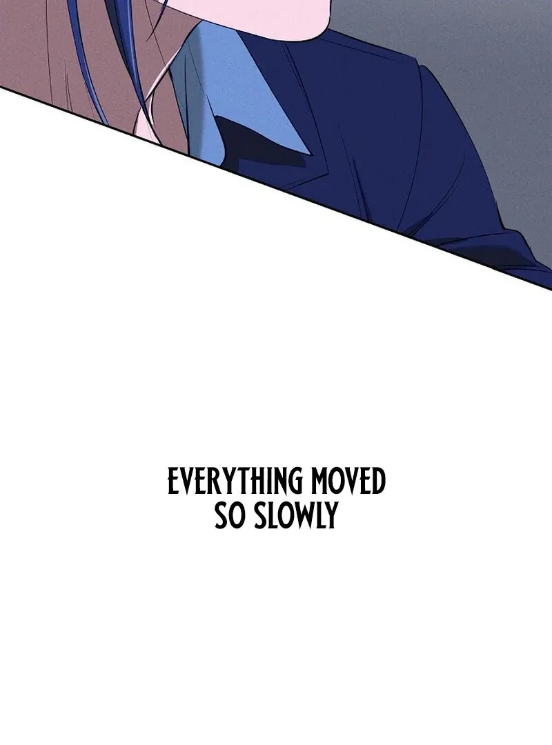 Falling Chapter 40 page 68 - 