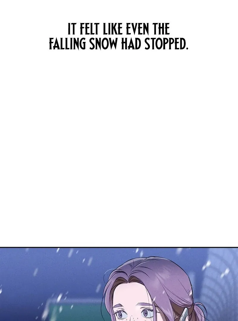 Falling Chapter 40 page 69 - 