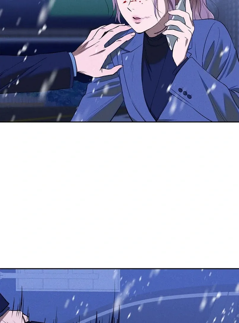 Falling Chapter 40 page 70 - 