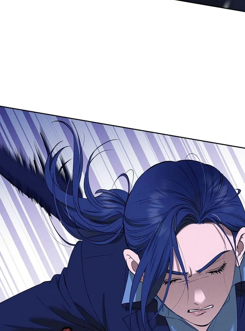 Falling Chapter 40 page 72 - 