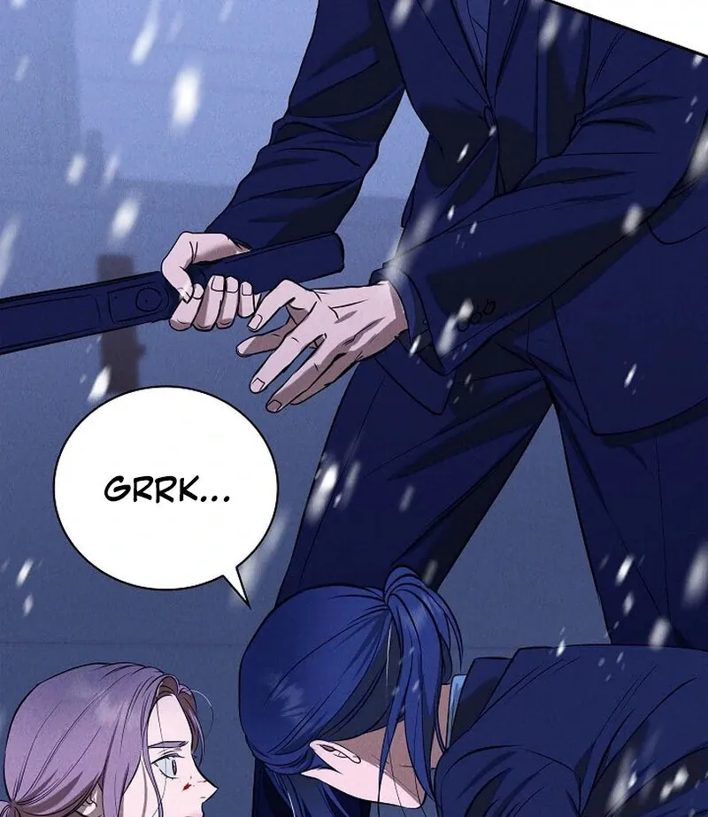 Falling Chapter 40 page 74 - 