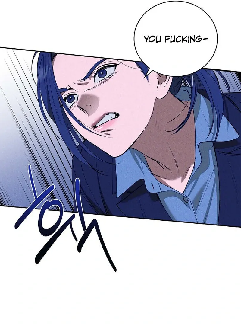 Falling Chapter 40 page 76 - 