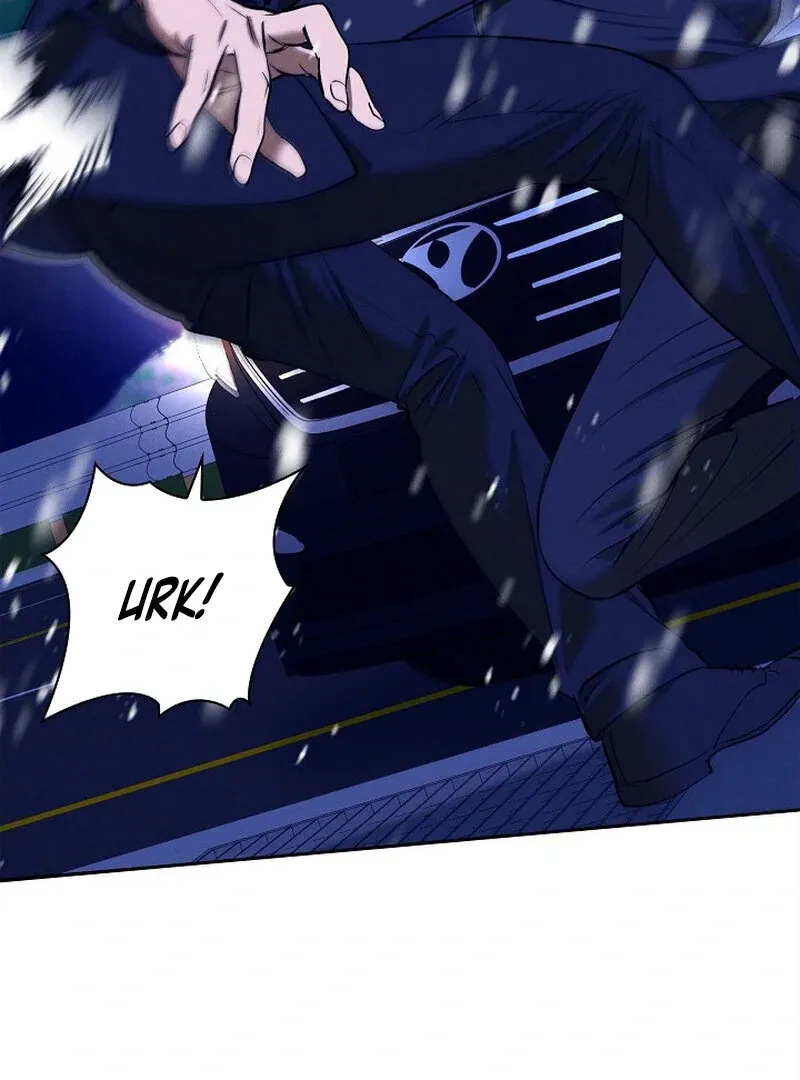 Falling Chapter 40 page 78 - 